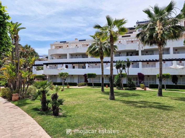 Image No.17-1 Bed Apartment for sale