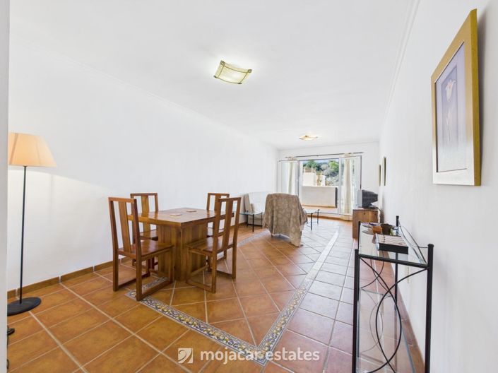 Image No.4-1 Bed Apartment for sale