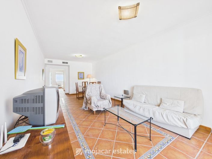 Image No.5-1 Bed Apartment for sale