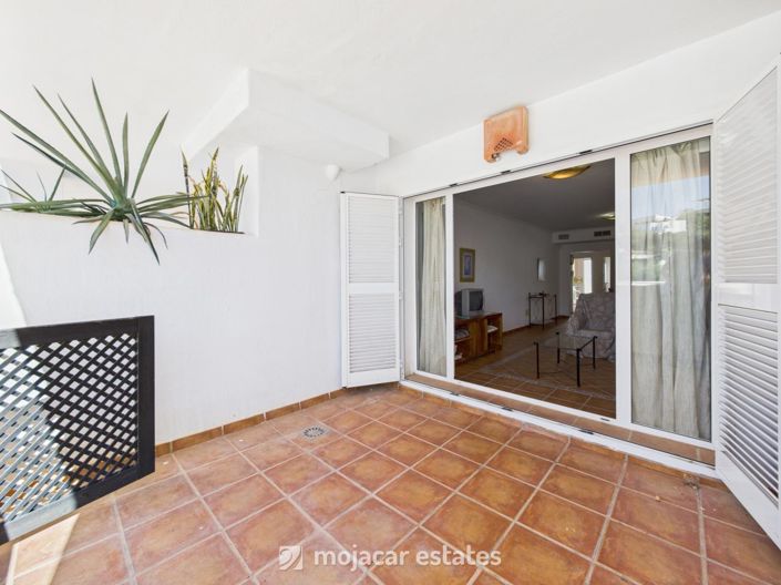 Image No.6-1 Bed Apartment for sale