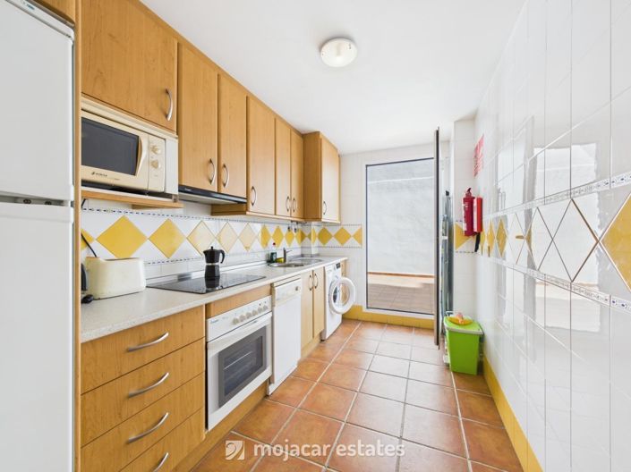 Image No.8-1 Bed Apartment for sale