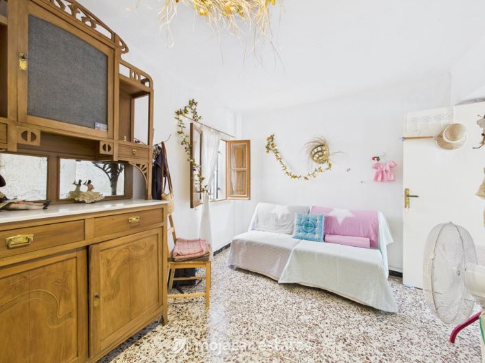 Image No.13-2 Bed Apartment for sale