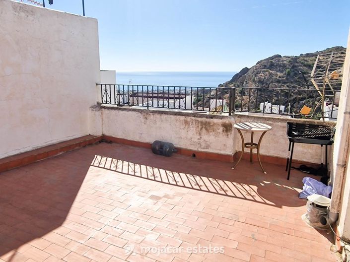 Image No.15-2 Bed Apartment for sale