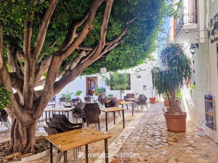 Image No.18-2 Bed Apartment for sale