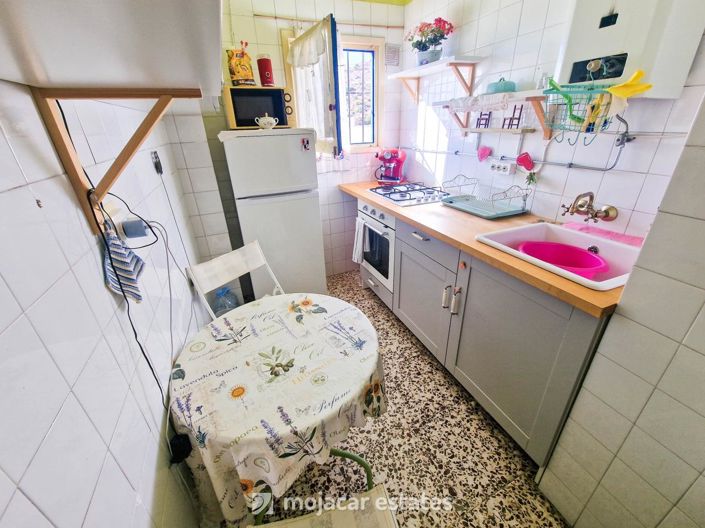 Image No.7-2 Bed Apartment for sale