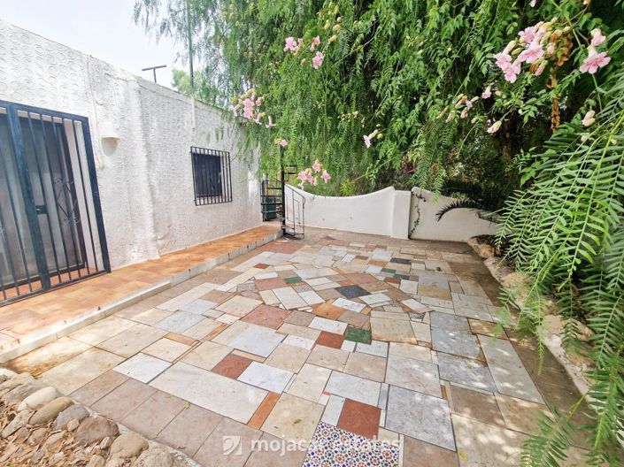 Image No.16-2 Bed Villa for sale