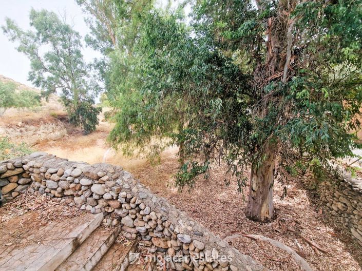 Image No.20-2 Bed Villa for sale