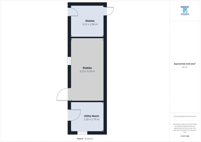 Image No.3-floorplan-3