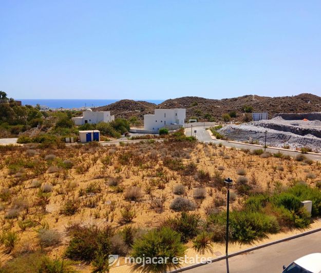 Image No.1-Land for sale