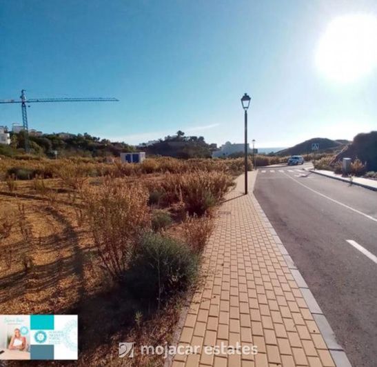 Image No.7-Land for sale