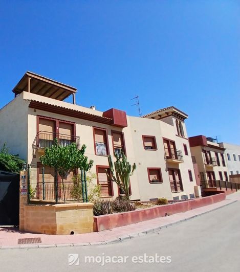 Image No.1-2 Bed Apartment for sale