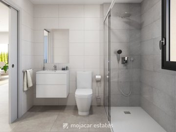 xml76478