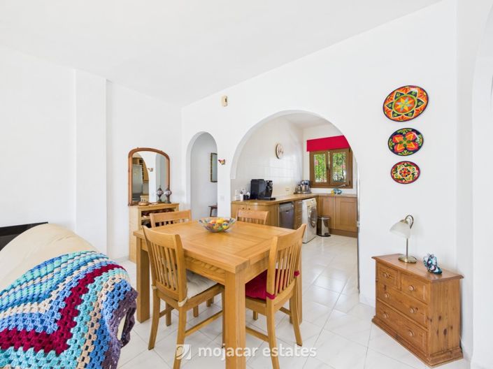 Image No.9-2 Bed Apartment for sale