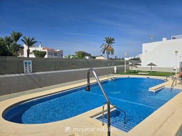 3 Bed Townhouse for sale