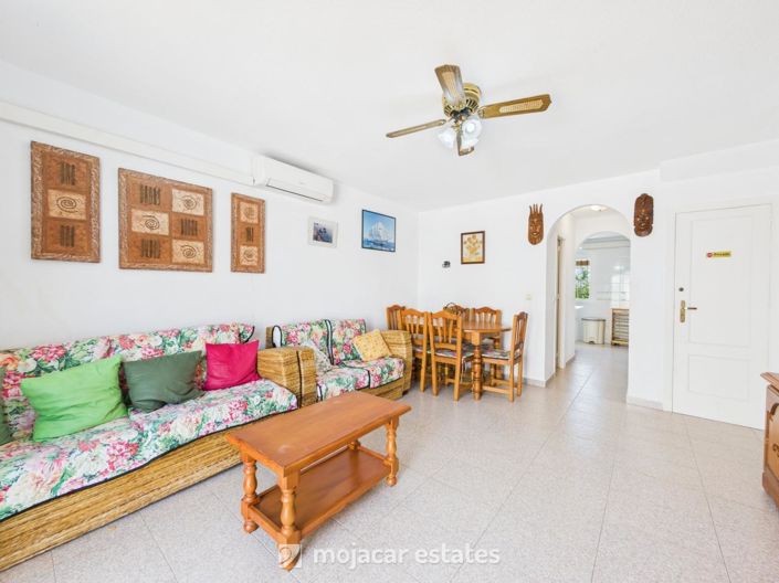 Image No.7-3 Bed Townhouse for sale