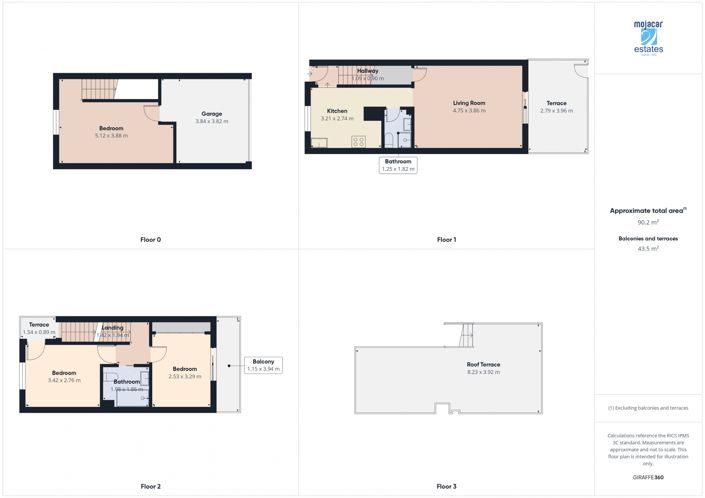 Image No.1-floorplan-1