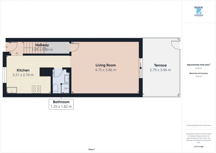 Image No.3-floorplan-3