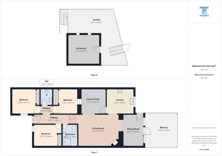 Image No.1-floorplan-1