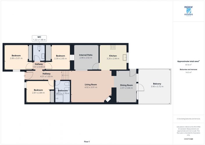 Image No.2-floorplan-2
