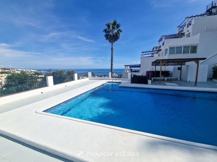 Image No.1-1 Bed Apartment for sale