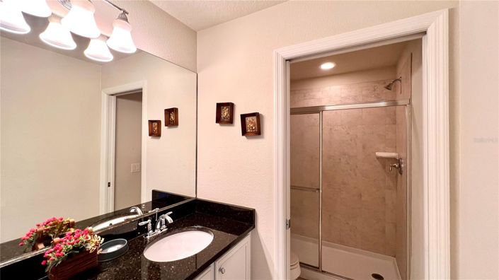 Image No.43-8 Bed House for sale