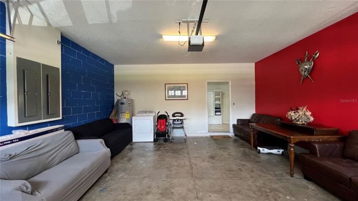 Image No.68-8 Bed House for sale