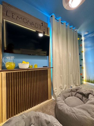 Image No.18-Maison de ville de 5 chambres à vendre à Davenport