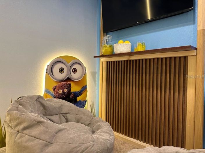 Image No.20-Maison de ville de 5 chambres à vendre à Davenport