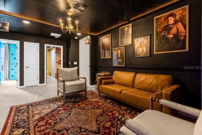 Image No.24-Maison de ville de 5 chambres à vendre à Davenport