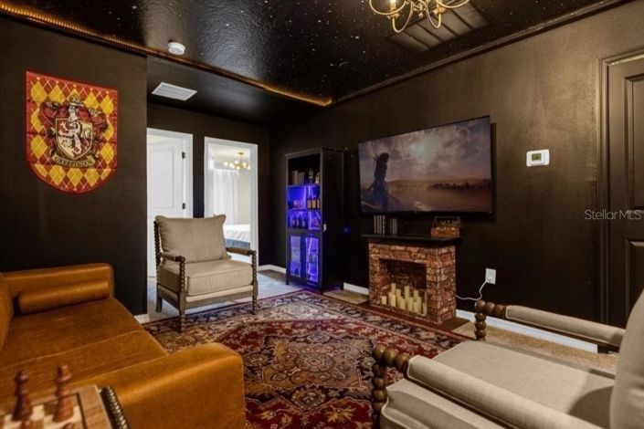 Image No.25-Maison de ville de 5 chambres à vendre à Davenport