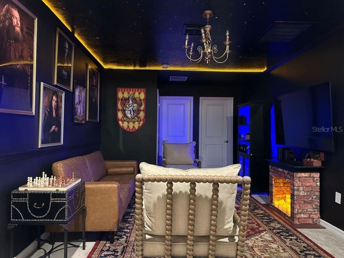 Image No.26-Maison de ville de 5 chambres à vendre à Davenport