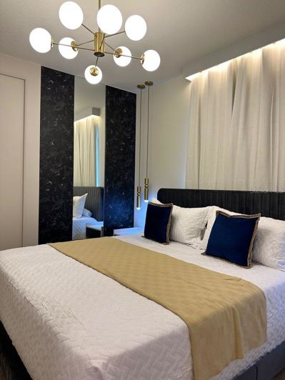 Image No.29-Maison de ville de 5 chambres à vendre à Davenport