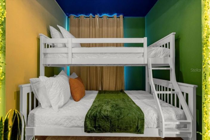 Image No.33-Maison de ville de 5 chambres à vendre à Davenport