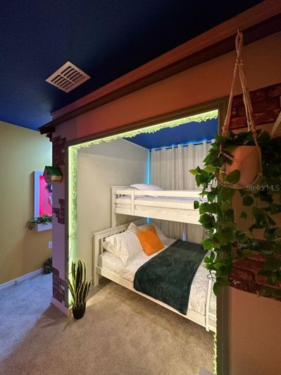 Image No.34-Maison de ville de 5 chambres à vendre à Davenport