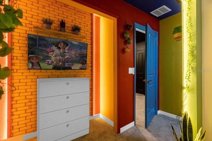 Image No.35-Maison de ville de 5 chambres à vendre à Davenport