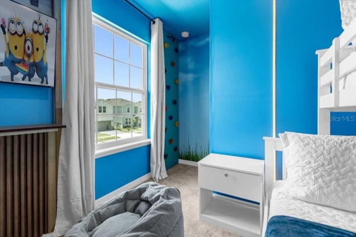 Image No.41-Maison de ville de 5 chambres à vendre à Davenport