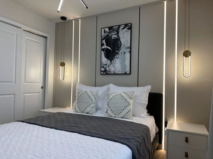 Image No.51-Maison de ville de 5 chambres à vendre à Davenport