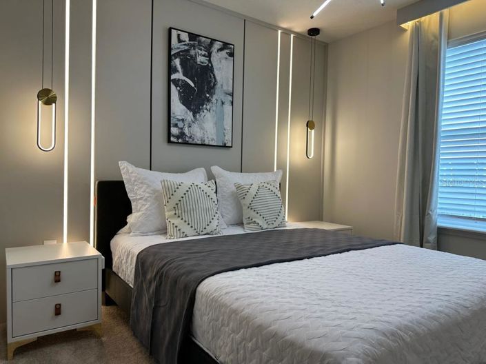 Image No.53-Maison de ville de 5 chambres à vendre à Davenport