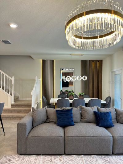 Image No.7-Maison de ville de 5 chambres à vendre à Davenport