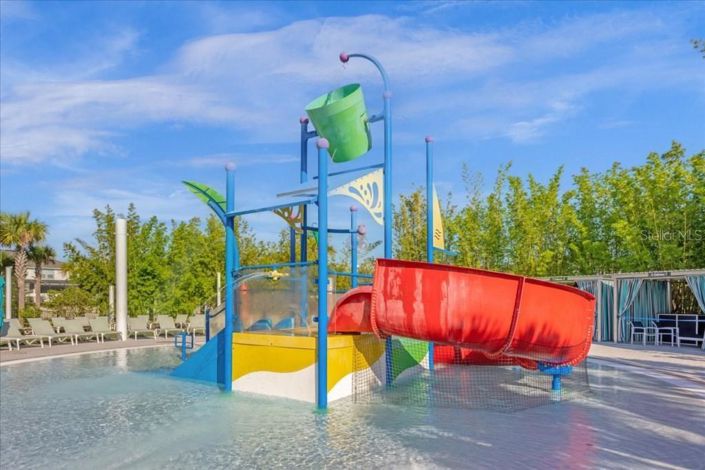 Image No.70-Maison de ville de 5 chambres à vendre à Davenport