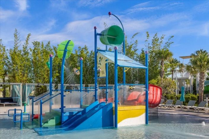 Image No.71-Maison de ville de 5 chambres à vendre à Davenport