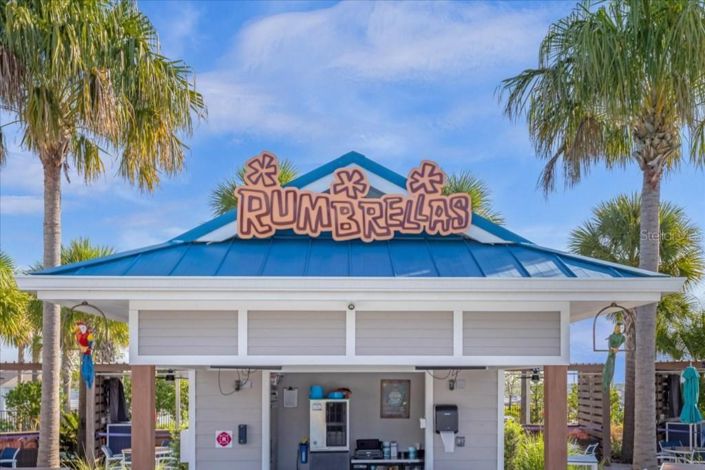 Image No.76-Maison de ville de 5 chambres à vendre à Davenport