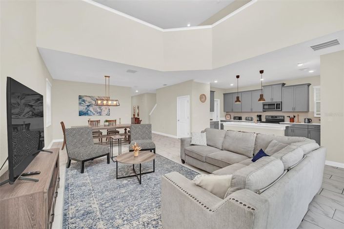 Image No.12-5 Bed House for sale