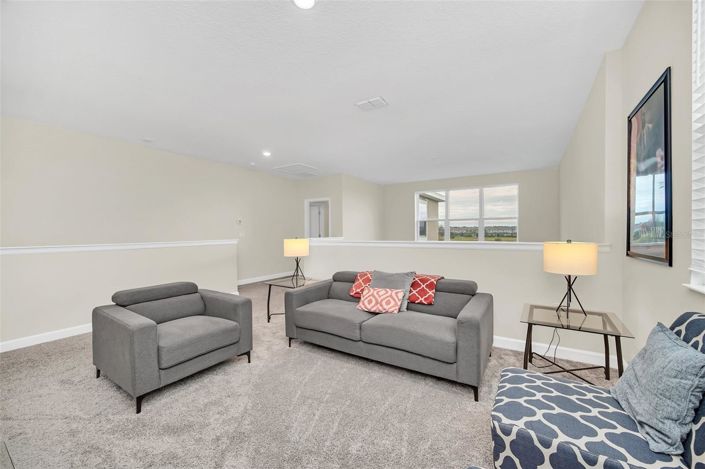 Image No.25-5 Bed House for sale