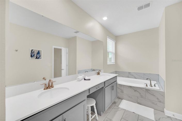 Image No.29-5 Bed House for sale