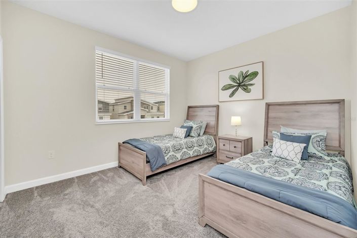 Image No.32-5 Bed House for sale