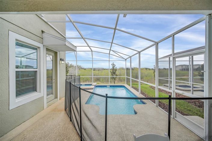 Image No.35-5 Bed House for sale