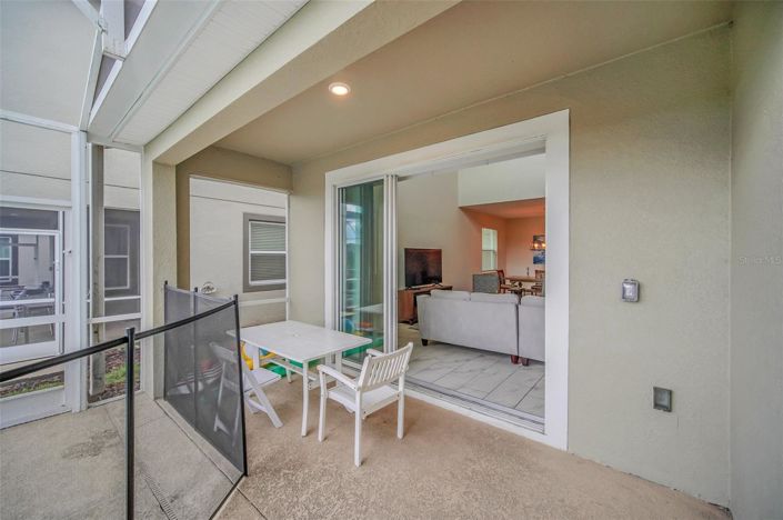 Image No.36-5 Bed House for sale