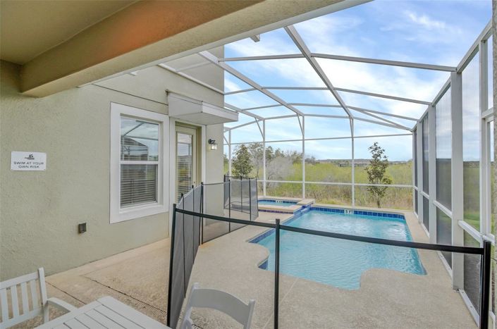 Image No.37-5 Bed House for sale