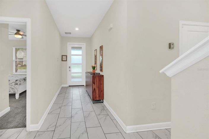 Image No.5-5 Bed House for sale